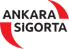 Ankara Sigorta logosu