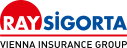 Ray Sigorta logosu