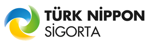 Türk Nippon Sigorta logosu