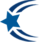 Türkiye Katılım Sigorta logosu