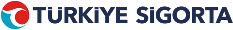 Türkiye Sigorta logosu