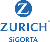 Zurich Sigorta logosu