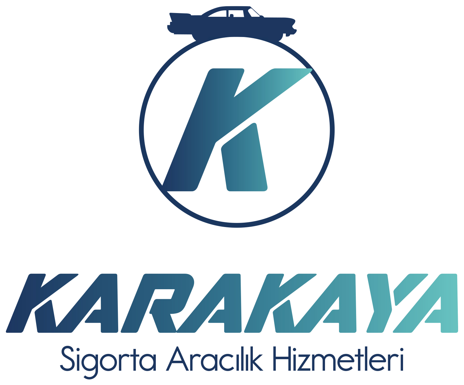 Karakaya Sigorta