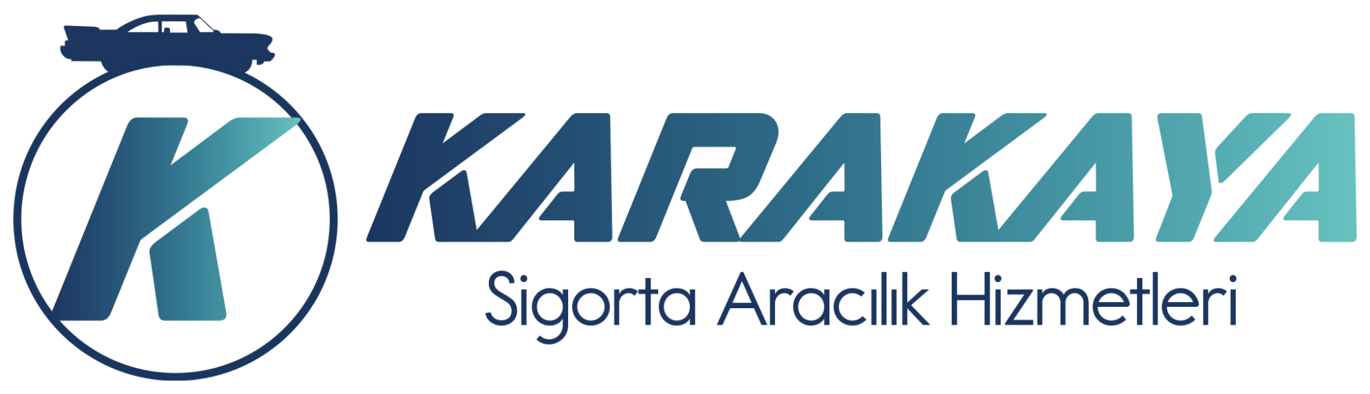 Karakaya Sigorta — Sigorta Aracılık Hizmetleri